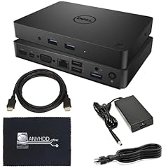 Dell wd15 130w for sale  Delivered anywhere in USA 