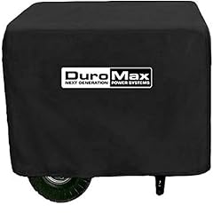 Duromax xplgc generator for sale  Delivered anywhere in USA 