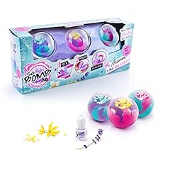 Canal toys diy d'occasion  Livré partout en Belgiqu