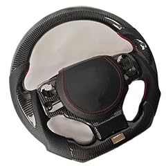 Car steering wheels for sale  Delivered anywhere in UK