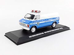 Greenlight collectibles 86577 for sale  Delivered anywhere in USA 