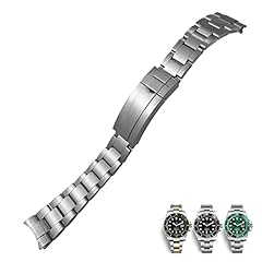 Ghfhsg 904l stainless for sale  Delivered anywhere in UK