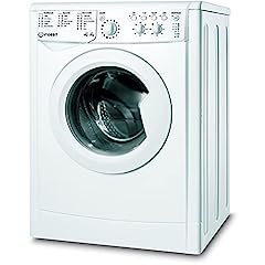 Indesit freestanding iwdc65125 for sale  Delivered anywhere in UK