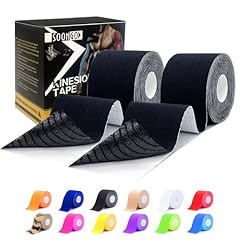 Soon kinesiology tape for sale  Delivered anywhere in USA 