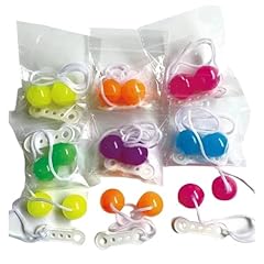 Clack noisemakers giocattoli usato  Spedito ovunque in Italia 