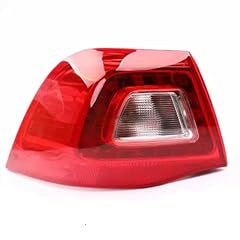 Car tail lights for sale  Delivered anywhere in UK