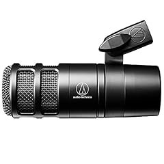 Audio technica at2040 for sale  Delivered anywhere in USA 