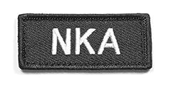 Khs orologio khsp.nkab7.20 usato  Spedito ovunque in Italia 