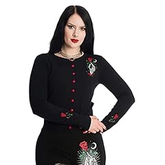 Banned ishtar cardigan for sale  Delivered anywhere in UK