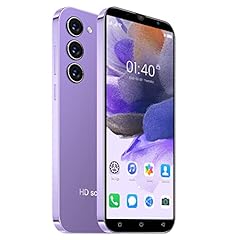 Offre jour smartphones d'occasion  Livré partout en Belgiqu