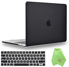 Ueswill case compatible for sale  Delivered anywhere in USA 