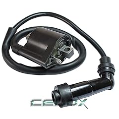 Ignition coil yamaha for sale  Delivered anywhere in USA 