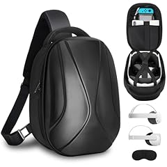 Bnlnhogvr hard carrying for sale  Delivered anywhere in USA 