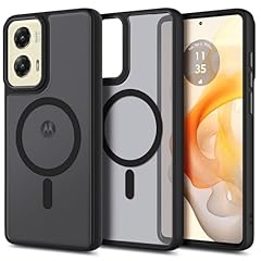 Yzb designed motorola for sale  Delivered anywhere in USA 