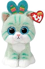 Beanie boo gumdrop for sale  Delivered anywhere in USA 