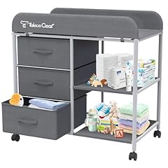 Taleco gear portable for sale  Delivered anywhere in USA 