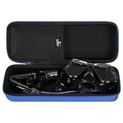 Tourmate hard storage for sale  Delivered anywhere in USA 