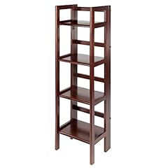 Winsome wood terry for sale  Delivered anywhere in USA 
