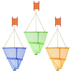 Crab drop net for sale  Delivered anywhere in UK