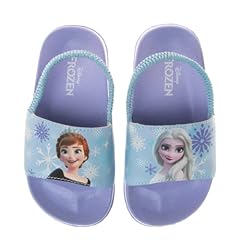 Disney frozen slides for sale  Delivered anywhere in USA 