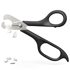 Auvon scissors shaped for sale  Delivered anywhere in USA 