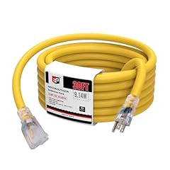 Lighted outdoor cord for sale  Delivered anywhere in USA 