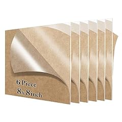 Lesnlok acrylic sheet for sale  Delivered anywhere in USA 