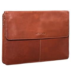 Stilord clark notebooktasche gebraucht kaufen  Wird an jeden Ort in Deutschland