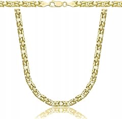 Amar luxury collana usato Amar luxury collana usato  Spedito ovunque in Italia