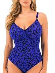 Fantasie swim hope for sale  Delivered anywhere in UK