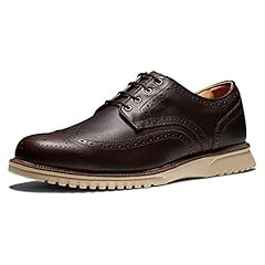 Footjoy men club for sale  Delivered anywhere in USA 