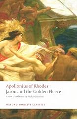 Jason golden fleece for sale  Delivered anywhere in USA 