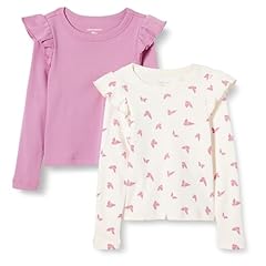 Amazon essentials girls for sale  Delivered anywhere in USA 