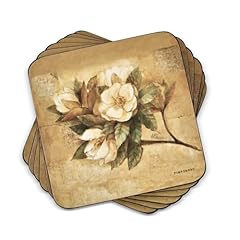 Pimpernel sugar magnolia for sale  Delivered anywhere in USA 