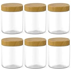 Pack clear plastic for sale  Delivered anywhere in USA 