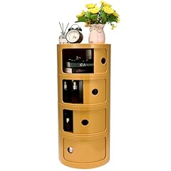 Fzanvan tier round for sale  Delivered anywhere in USA 