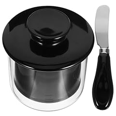 Warmhm set ceramic for sale  Delivered anywhere in UK