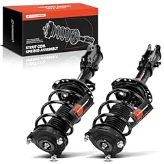Premium front pair for sale  Delivered anywhere in USA 