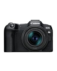 Canon eos 50mm usato  Spedito ovunque in Italia 