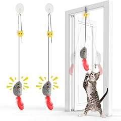 Fynigo stück katzenspielzeug gebraucht kaufen  Wird an jeden Ort in Deutschland