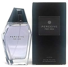 Avon perceive men for sale  Delivered anywhere in USA 