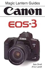 Canon eos bob for sale  Delivered anywhere in UK