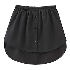 Goobgs women mini gebraucht kaufen  Wird an jeden Ort in Deutschland