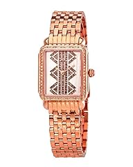 Michele women deco for sale  Delivered anywhere in USA 