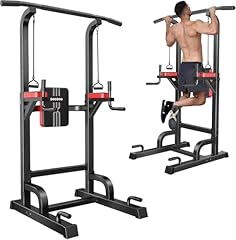 Pooboo power tower for sale  Delivered anywhere in USA 