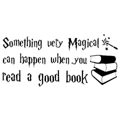 Something magical happen for sale  Delivered anywhere in USA 