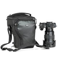 Think tank digital for sale  Delivered anywhere in UK