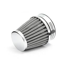 Filtro dell aria usato  Spedito ovunque in Italia 
