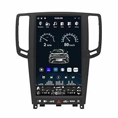 13.6 inch android for sale  Delivered anywhere in USA 