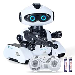 Wowello robot toys for sale  Delivered anywhere in USA 